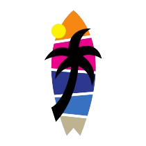 Cimaja Surf – Bina